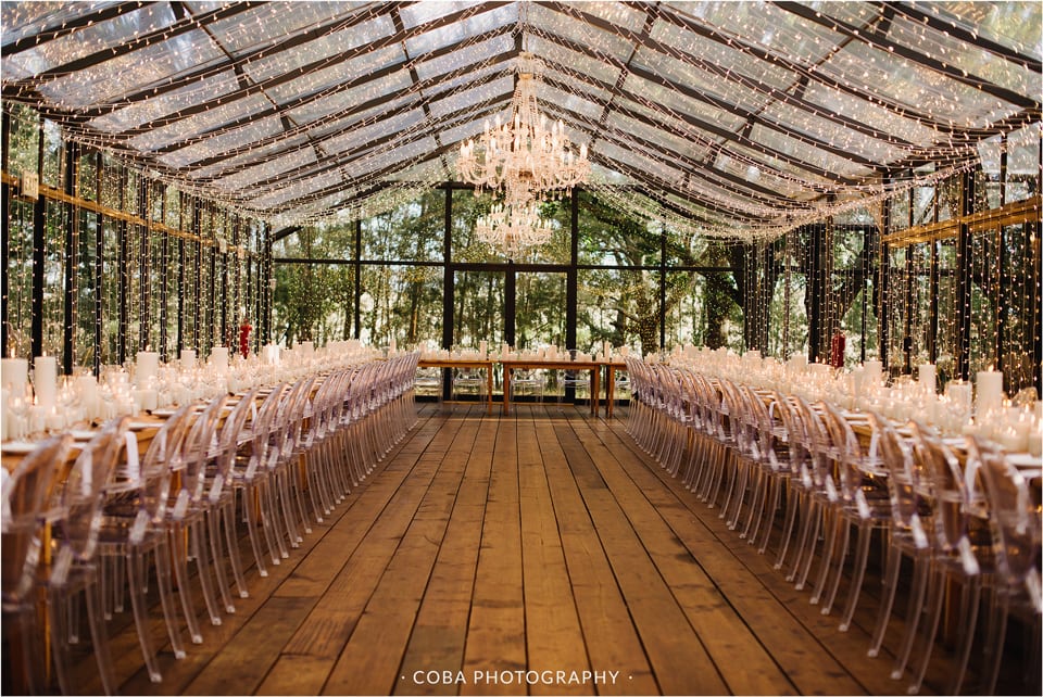 Die Woud Wedding _ Coba Photography 