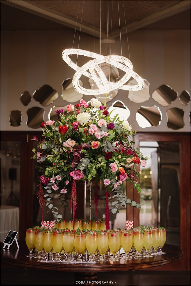 Eensgezind Wedding _ Photographer Cape Town 