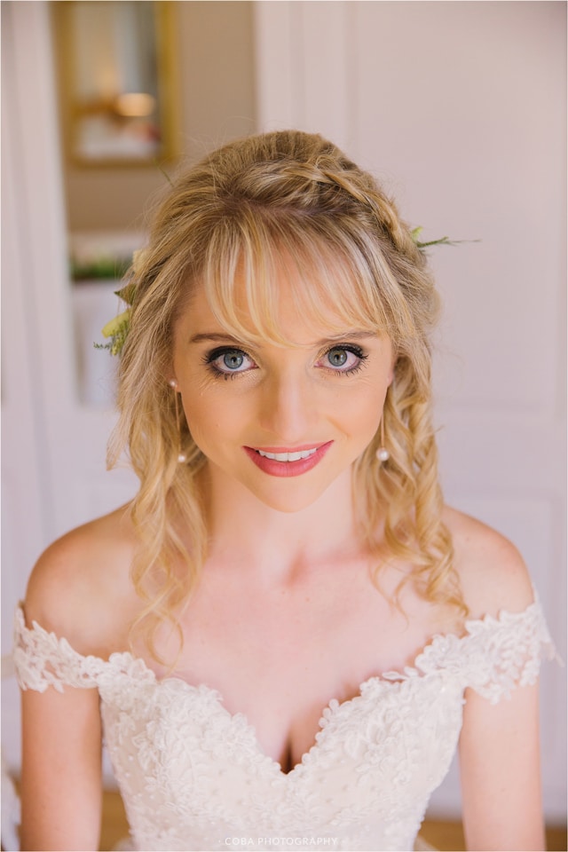 Eensgezind Wedding _ Photographer Cape Town (1)