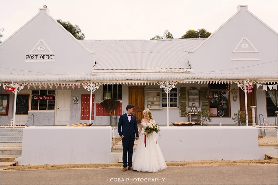 Eensgezind Wedding _ Photographer Cape Town (1)