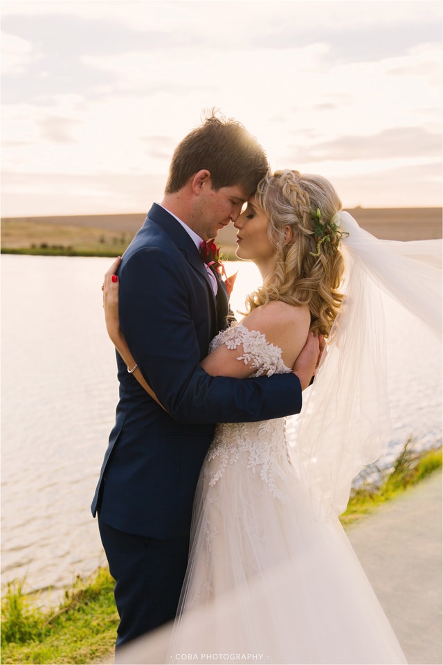 Eensgezind Wedding _ Photographer Cape Town (1)