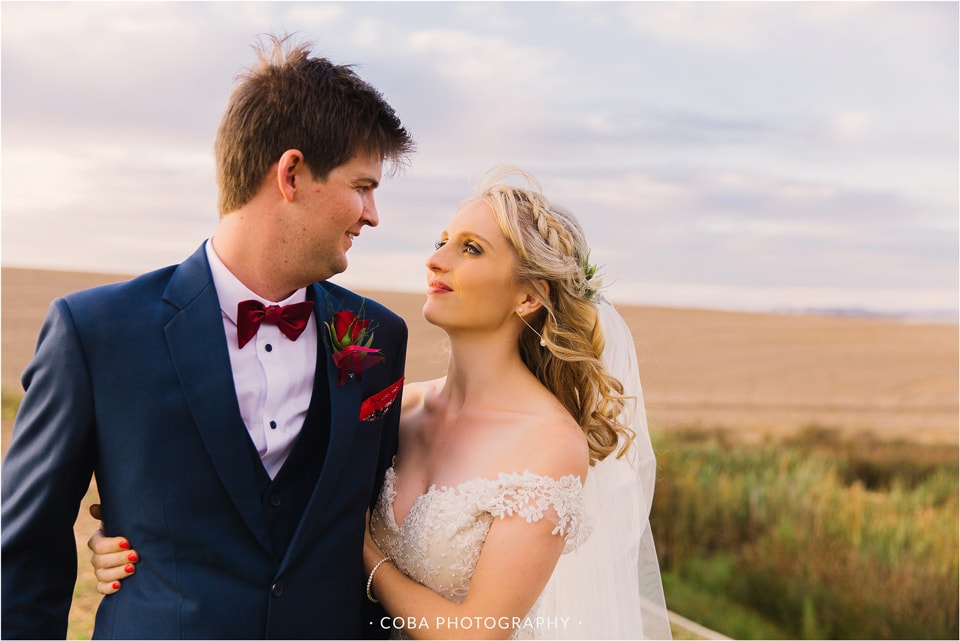 Eensgezind Wedding _ Photographer Cape Town (1)