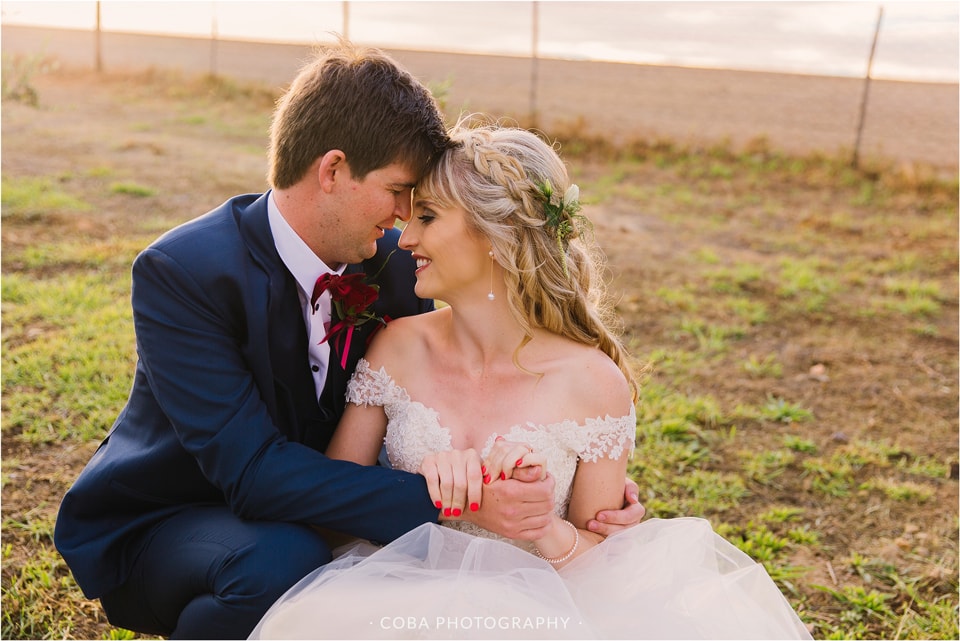 Eensgezind Wedding _ Photographer Cape Town (1)