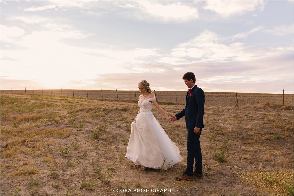 Eensgezind Wedding _ Photographer Cape Town (1)