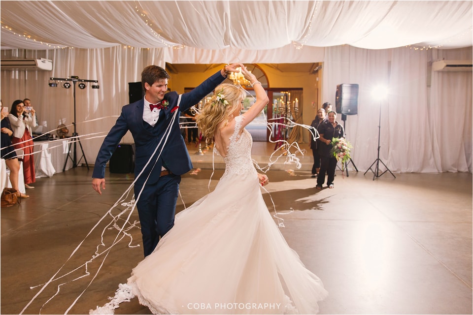 Eensgezind Wedding _ Photographer Cape Town (1)