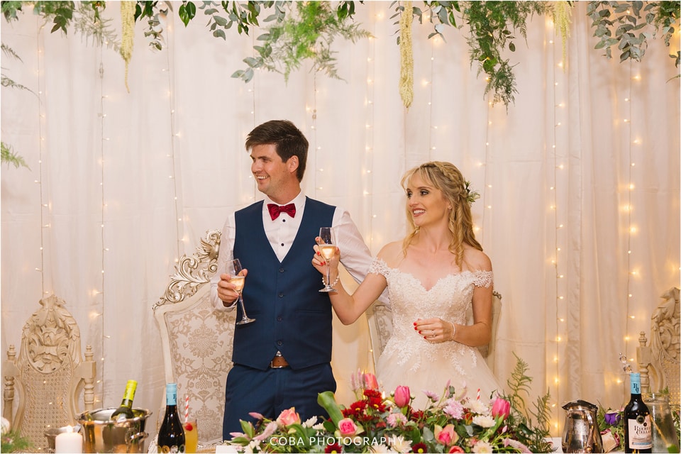 Eensgezind Wedding _ Photographer Cape Town (1)