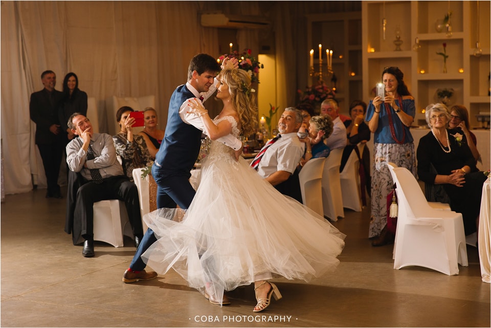 Eensgezind Wedding _ Photographer Cape Town (1)