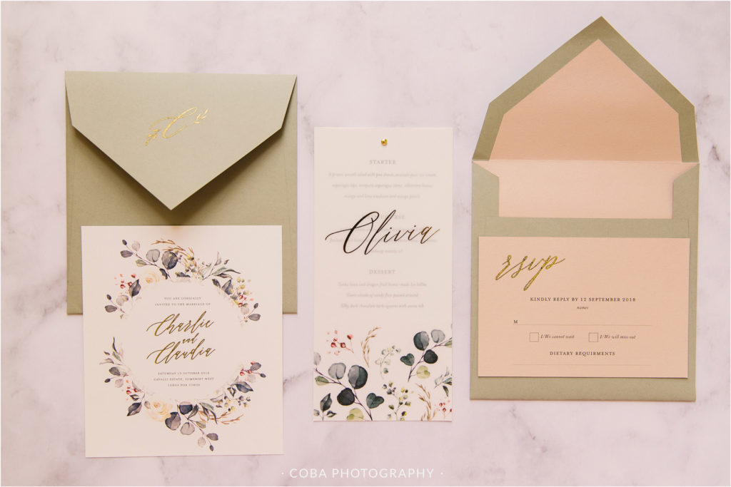 wedding photography workshop cape town