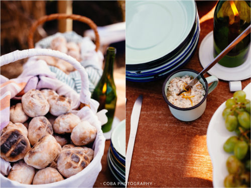 roosterkoeke at bosduifklip