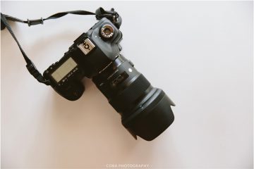 wedding_photographer_cape_town