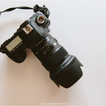 wedding_photographer_cape_town