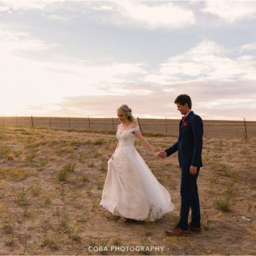 Eensgezind Wedding _ Photographer Cape Town (1)