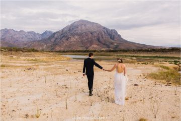 waverley hills wedding - photographer cape town