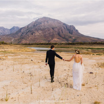 waverley hills wedding - photographer cape town