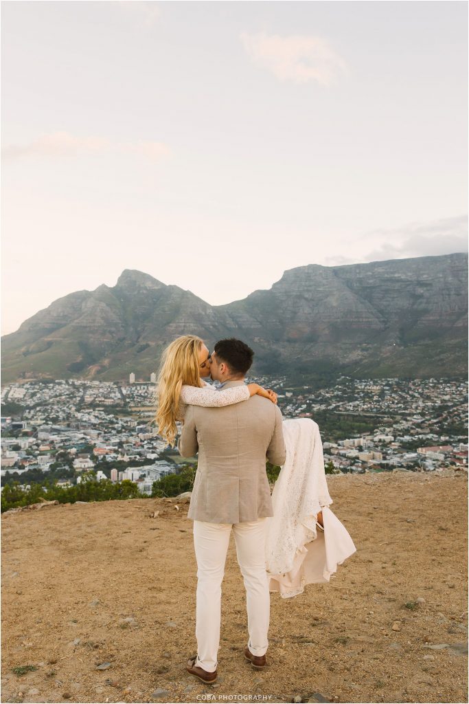 cape-town-elopement-photographer-and-tips