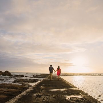 photography voucher cape town