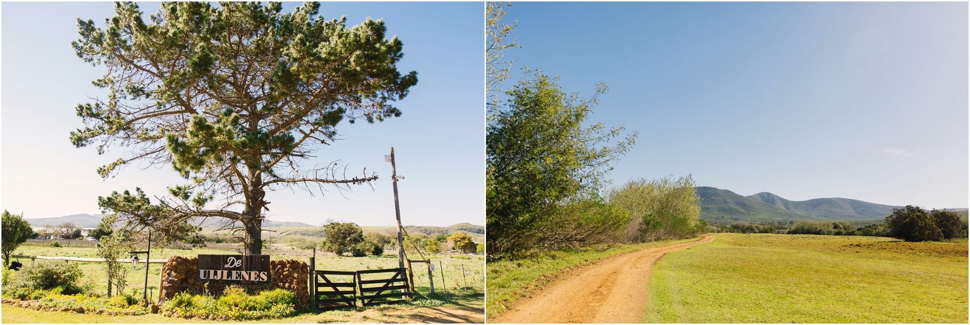 the-barn-de-uijlenes-coba-photography (1).jpg the-barn-de-uijlenes-coba-photography (1).jpg