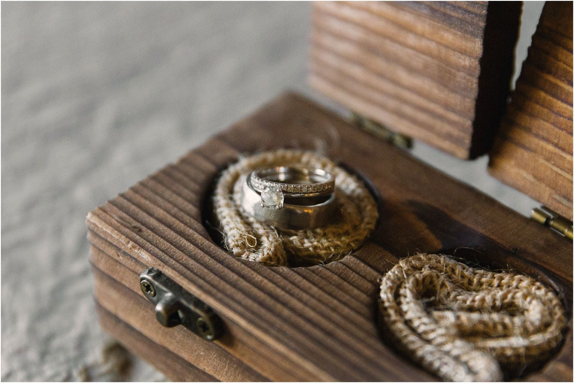 the-barn-de-uijlenes-coba-photography (10).jpg the-barn-de-uijlenes-coba-photography (10).jpg