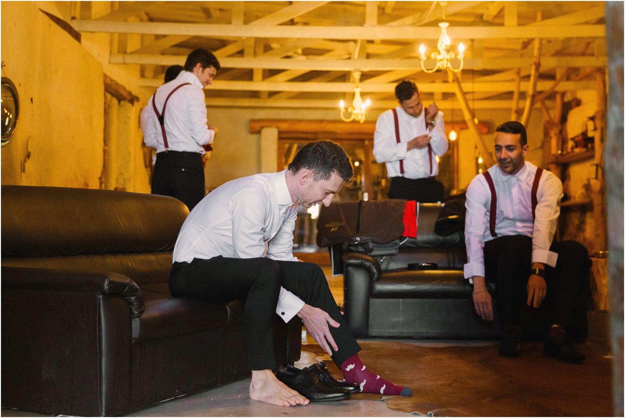 the-barn-de-uijlenes-coba-photography (11).jpg the-barn-de-uijlenes-coba-photography (11).jpg