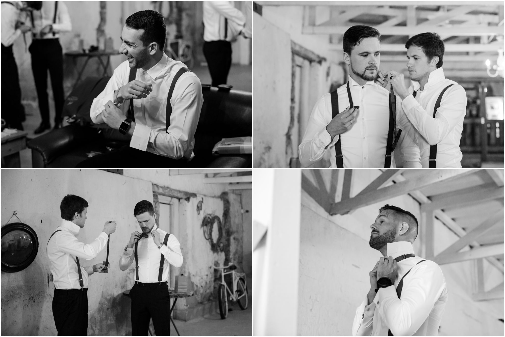 the-barn-de-uijlenes-coba-photography (12).jpg the-barn-de-uijlenes-coba-photography (12).jpg