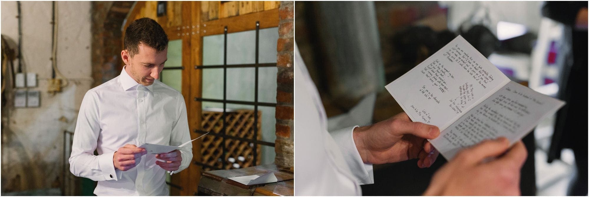 the-barn-de-uijlenes-coba-photography (13).jpg the-barn-de-uijlenes-coba-photography (13).jpg