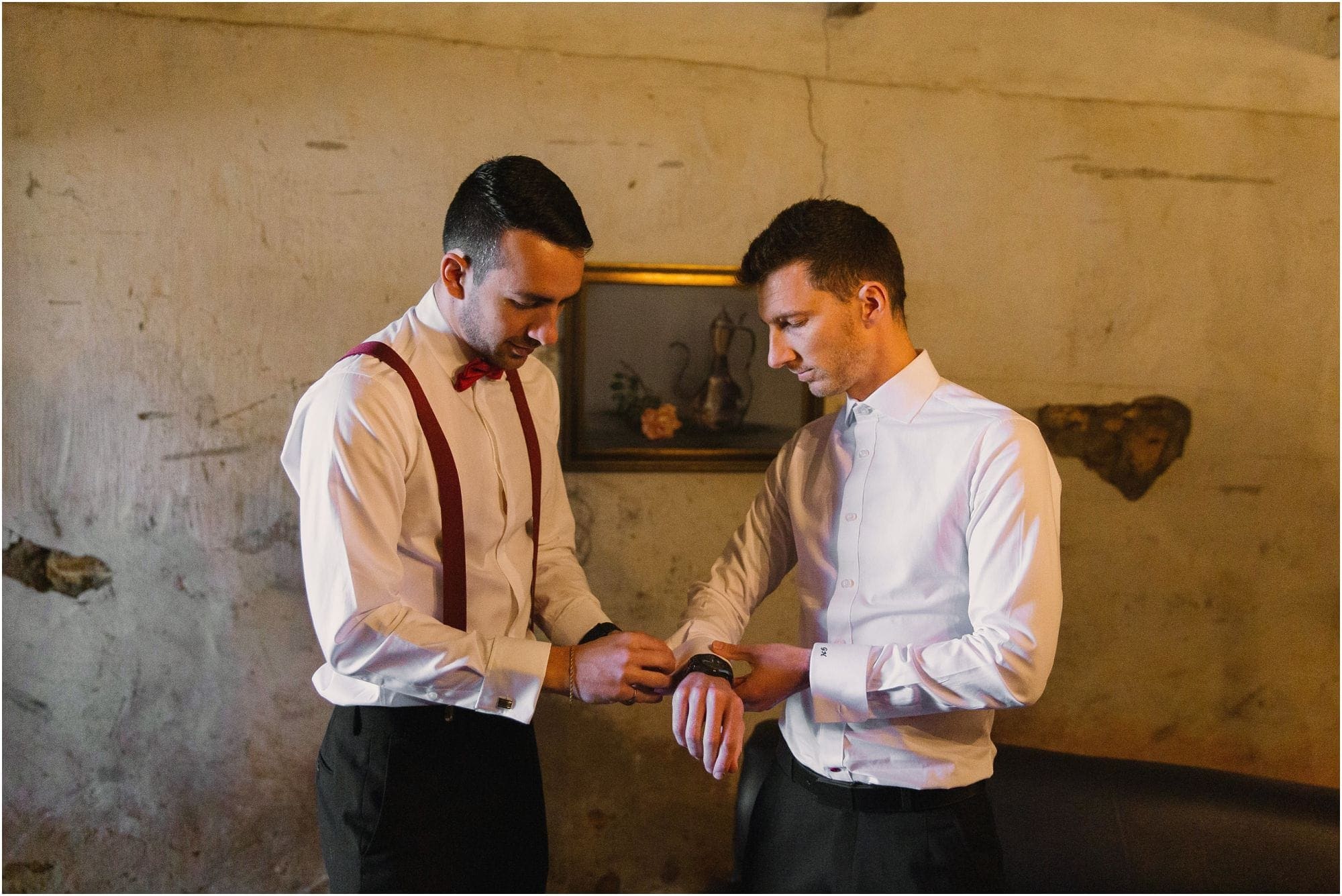 the-barn-de-uijlenes-coba-photography (14).jpg the-barn-de-uijlenes-coba-photography (14).jpg