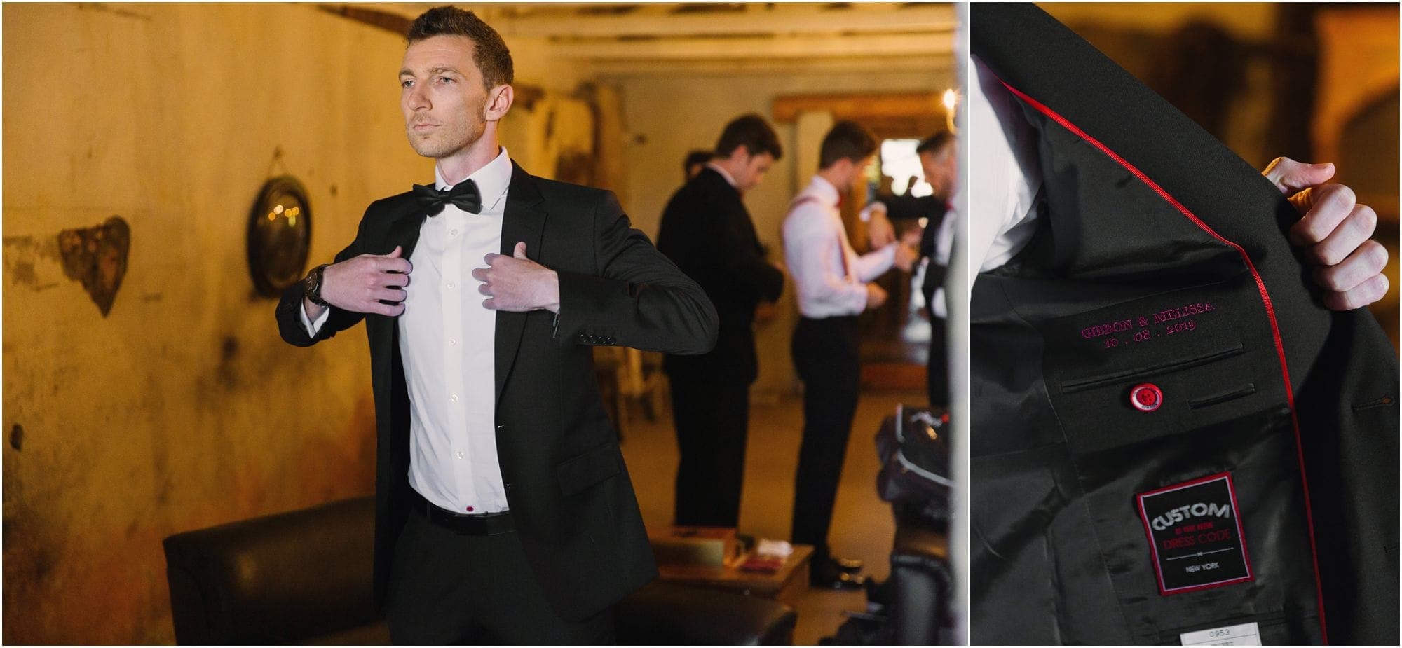 the-barn-de-uijlenes-coba-photography (15).jpg the-barn-de-uijlenes-coba-photography (15).jpg