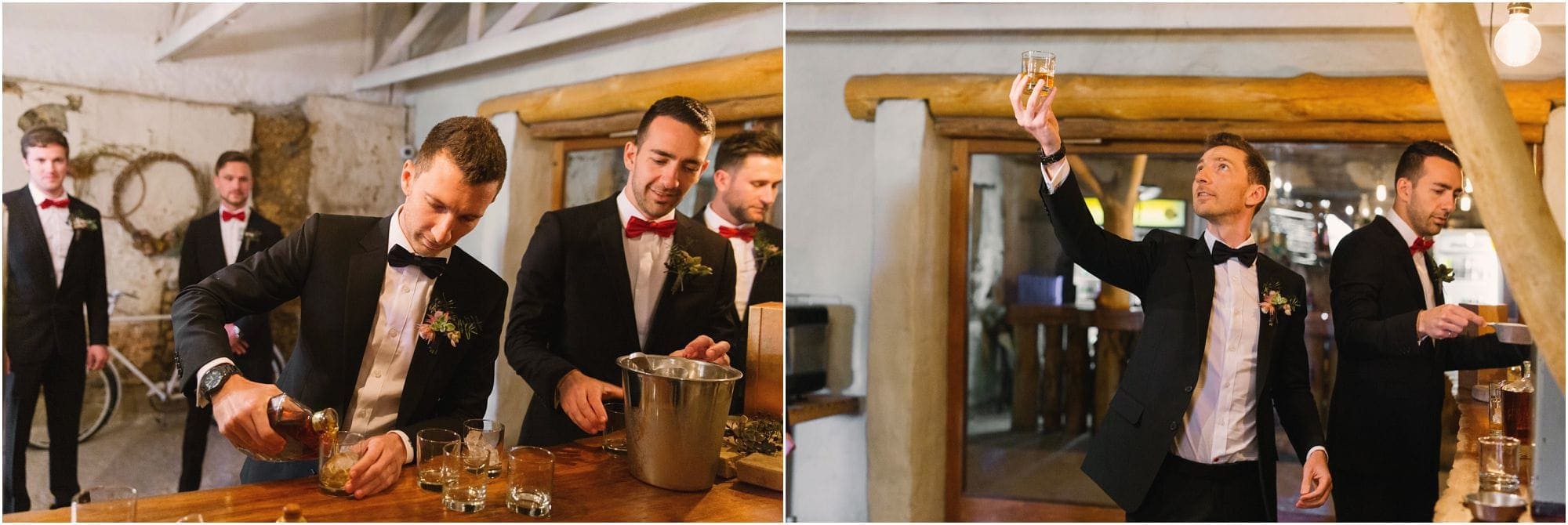 the-barn-de-uijlenes-coba-photography (16).jpg the-barn-de-uijlenes-coba-photography (16).jpg