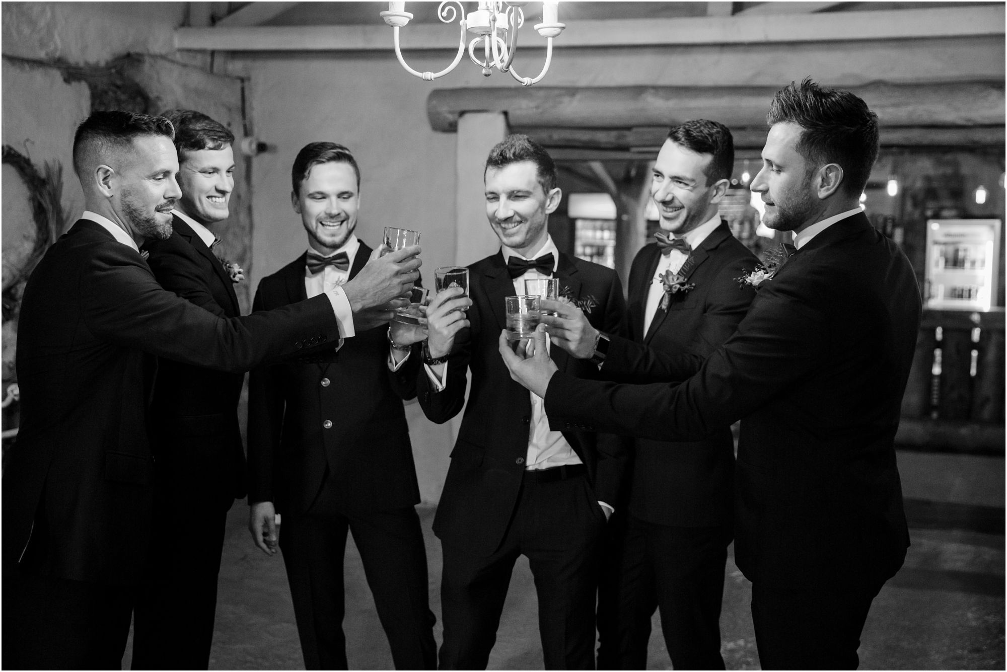 the-barn-de-uijlenes-coba-photography (17).jpg the-barn-de-uijlenes-coba-photography (17).jpg