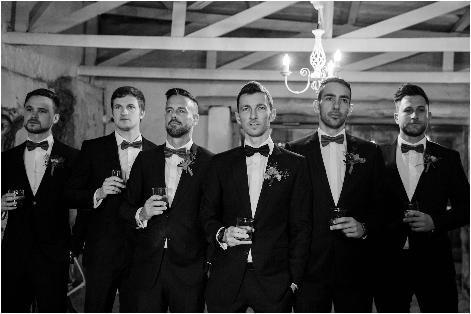 the-barn-de-uijlenes-coba-photography (18).jpg the-barn-de-uijlenes-coba-photography (18).jpg