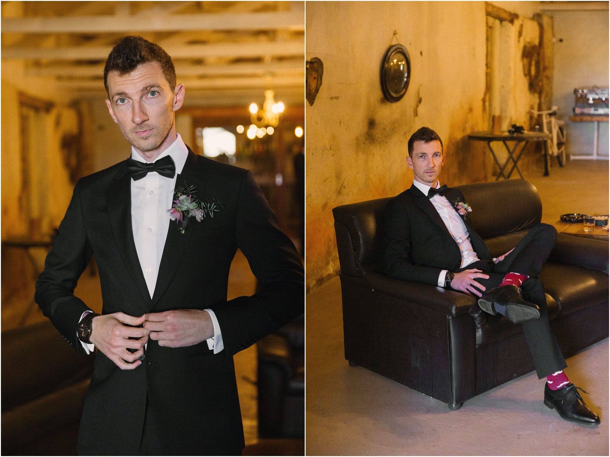 the-barn-de-uijlenes-coba-photography (19).jpg the-barn-de-uijlenes-coba-photography (19).jpg