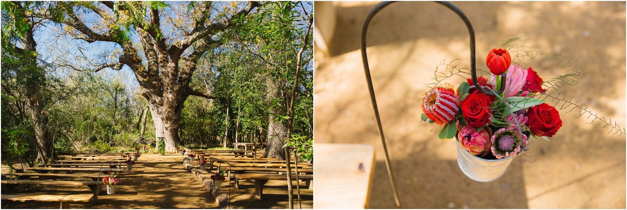 the-barn-de-uijlenes-coba-photography (2).jpg the-barn-de-uijlenes-coba-photography (2).jpg