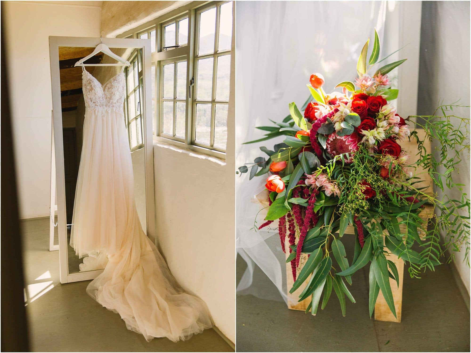 the-barn-de-uijlenes-coba-photography (21).jpg the-barn-de-uijlenes-coba-photography (21).jpg