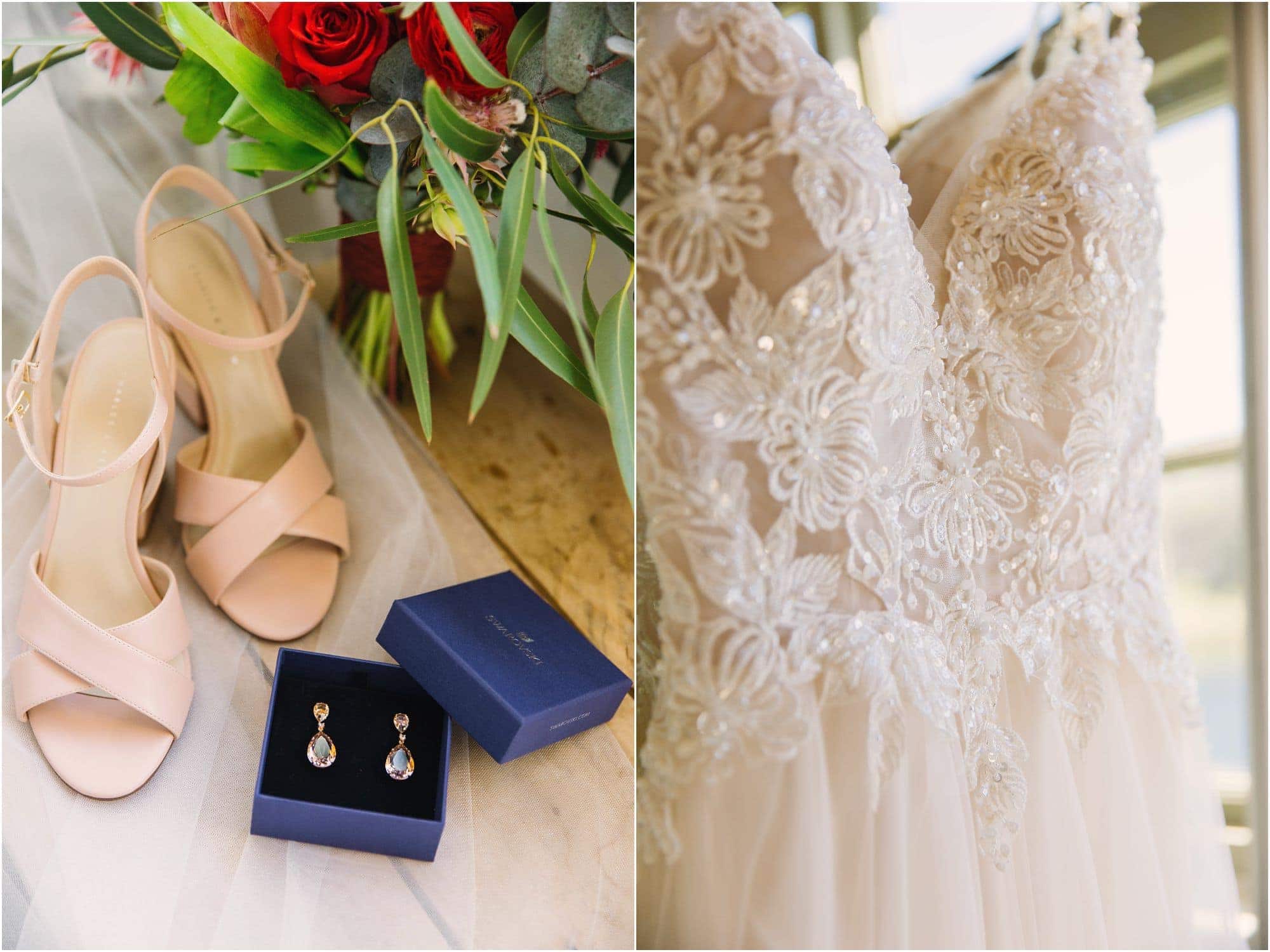 the-barn-de-uijlenes-coba-photography (22).jpg the-barn-de-uijlenes-coba-photography (22).jpg