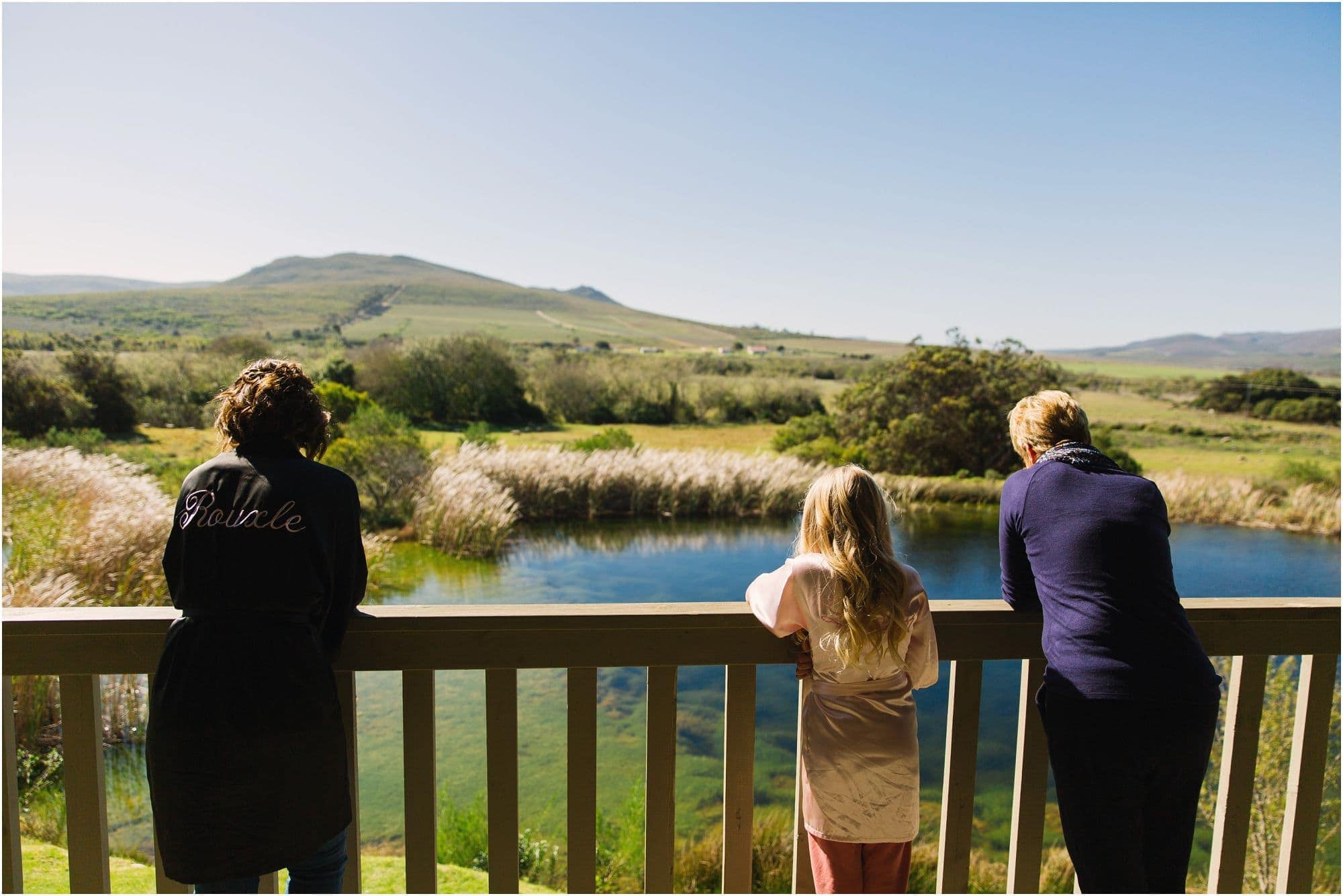 the-barn-de-uijlenes-coba-photography (23).jpg the-barn-de-uijlenes-coba-photography (23).jpg