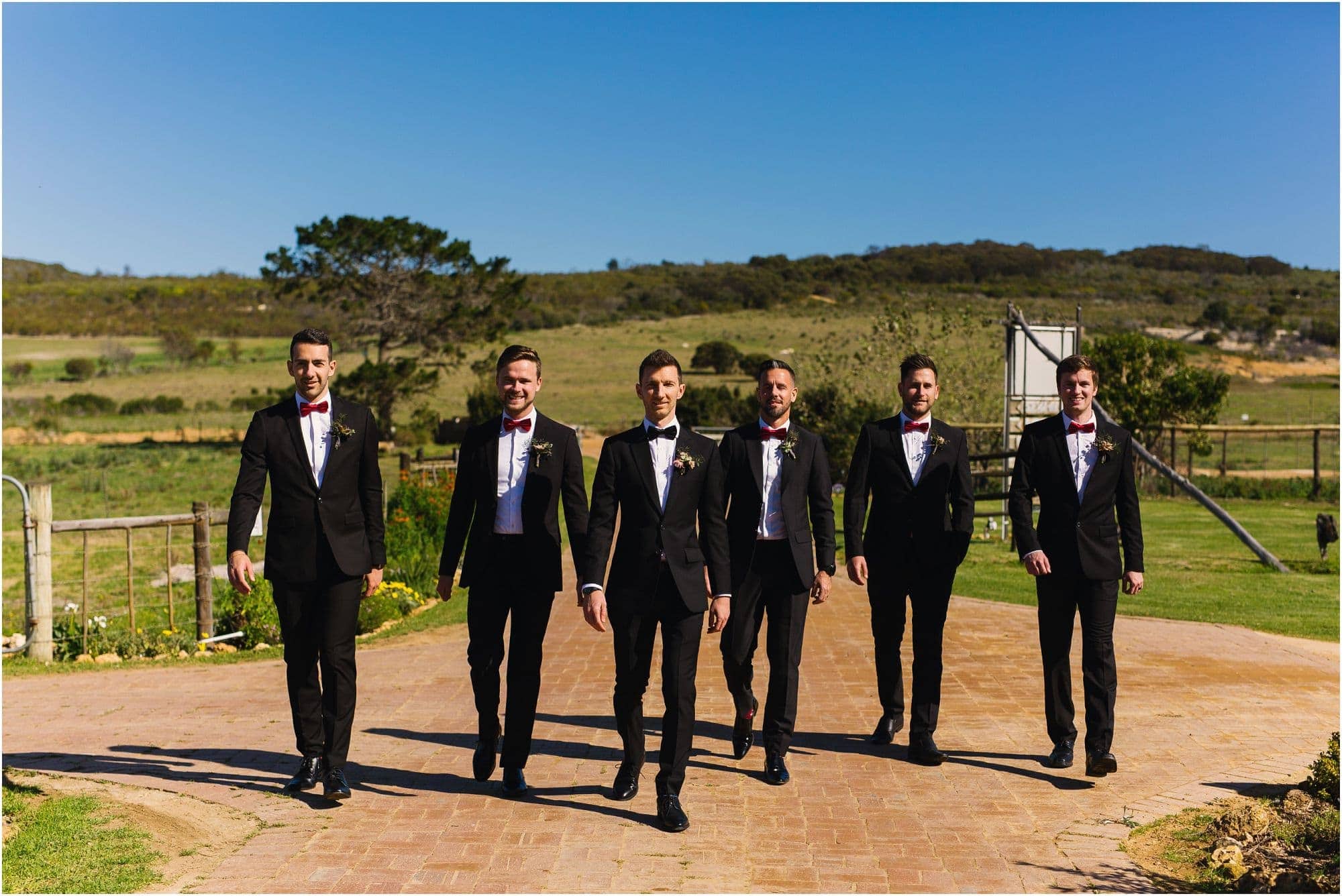 the-barn-de-uijlenes-coba-photography (24).jpg the-barn-de-uijlenes-coba-photography (24).jpg