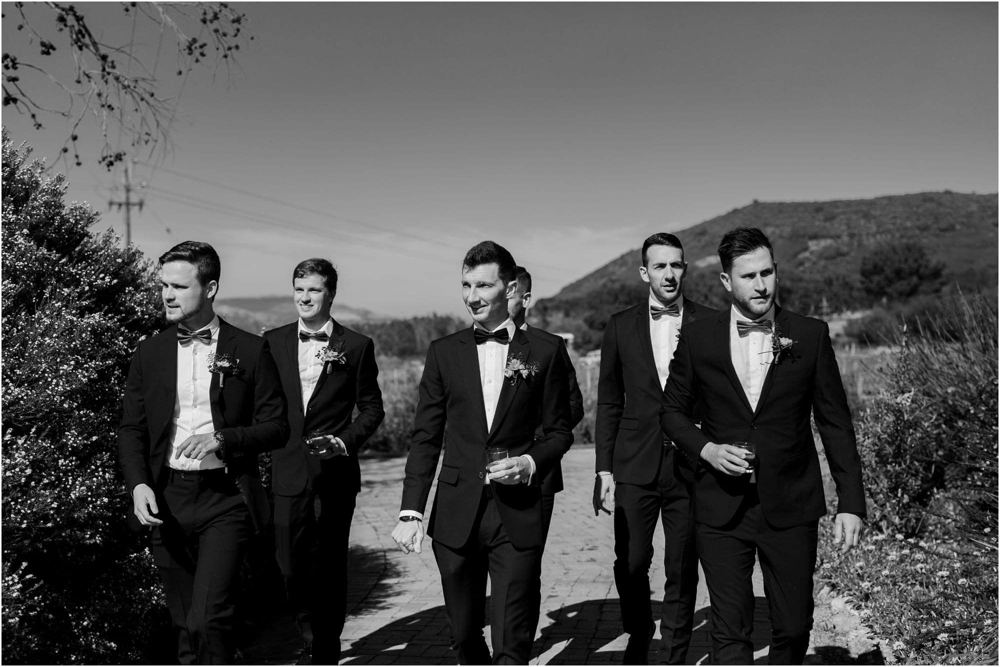 the-barn-de-uijlenes-coba-photography (25).jpg the-barn-de-uijlenes-coba-photography (25).jpg