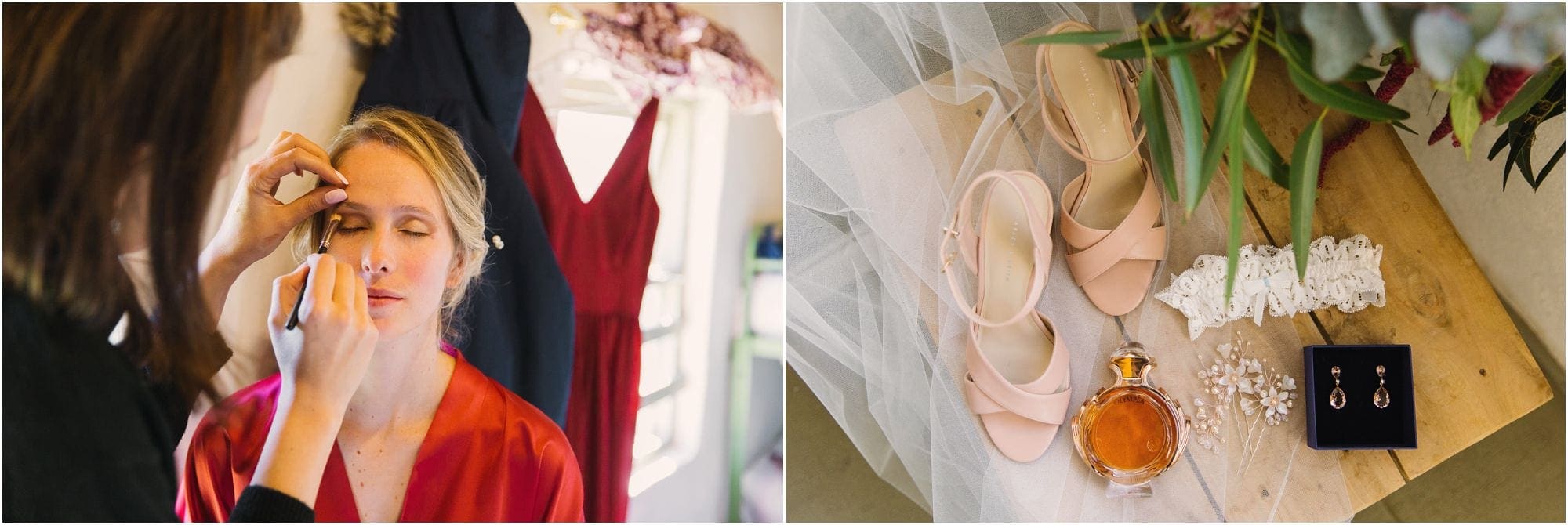 the-barn-de-uijlenes-coba-photography (26).jpg the-barn-de-uijlenes-coba-photography (26).jpg