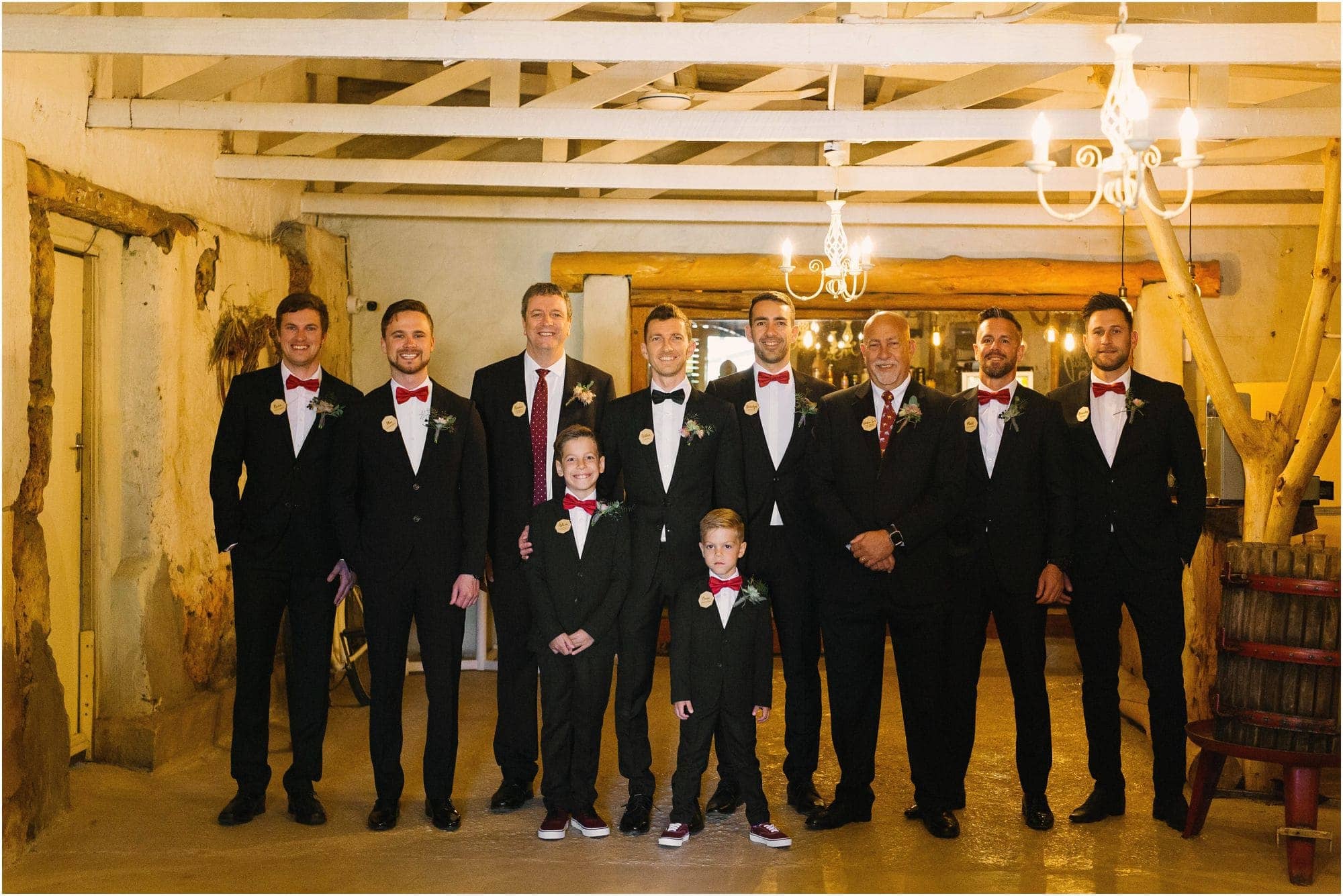 the-barn-de-uijlenes-coba-photography (27).jpg the-barn-de-uijlenes-coba-photography (27).jpg