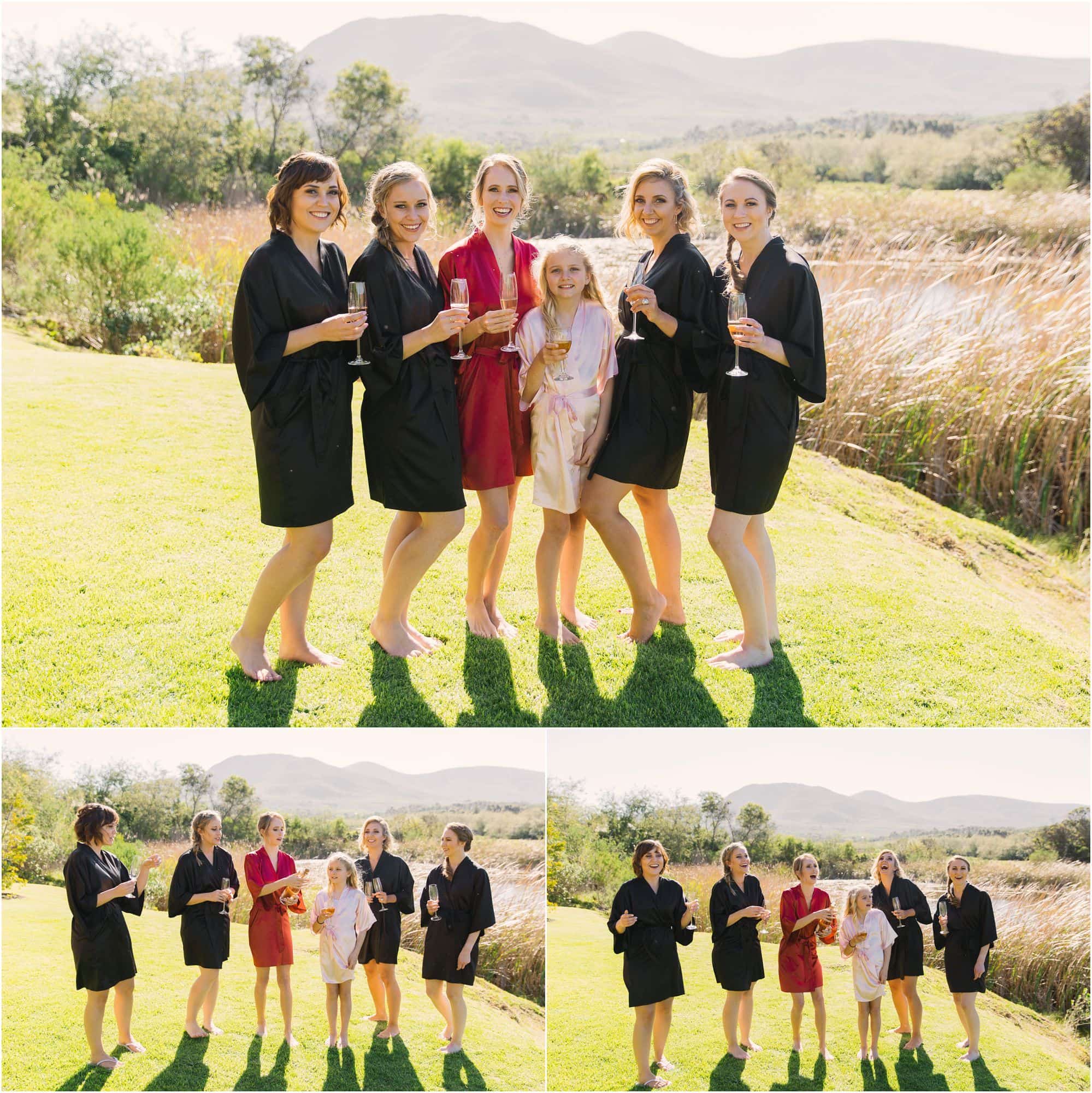 the-barn-de-uijlenes-coba-photography (28).jpg the-barn-de-uijlenes-coba-photography (28).jpg