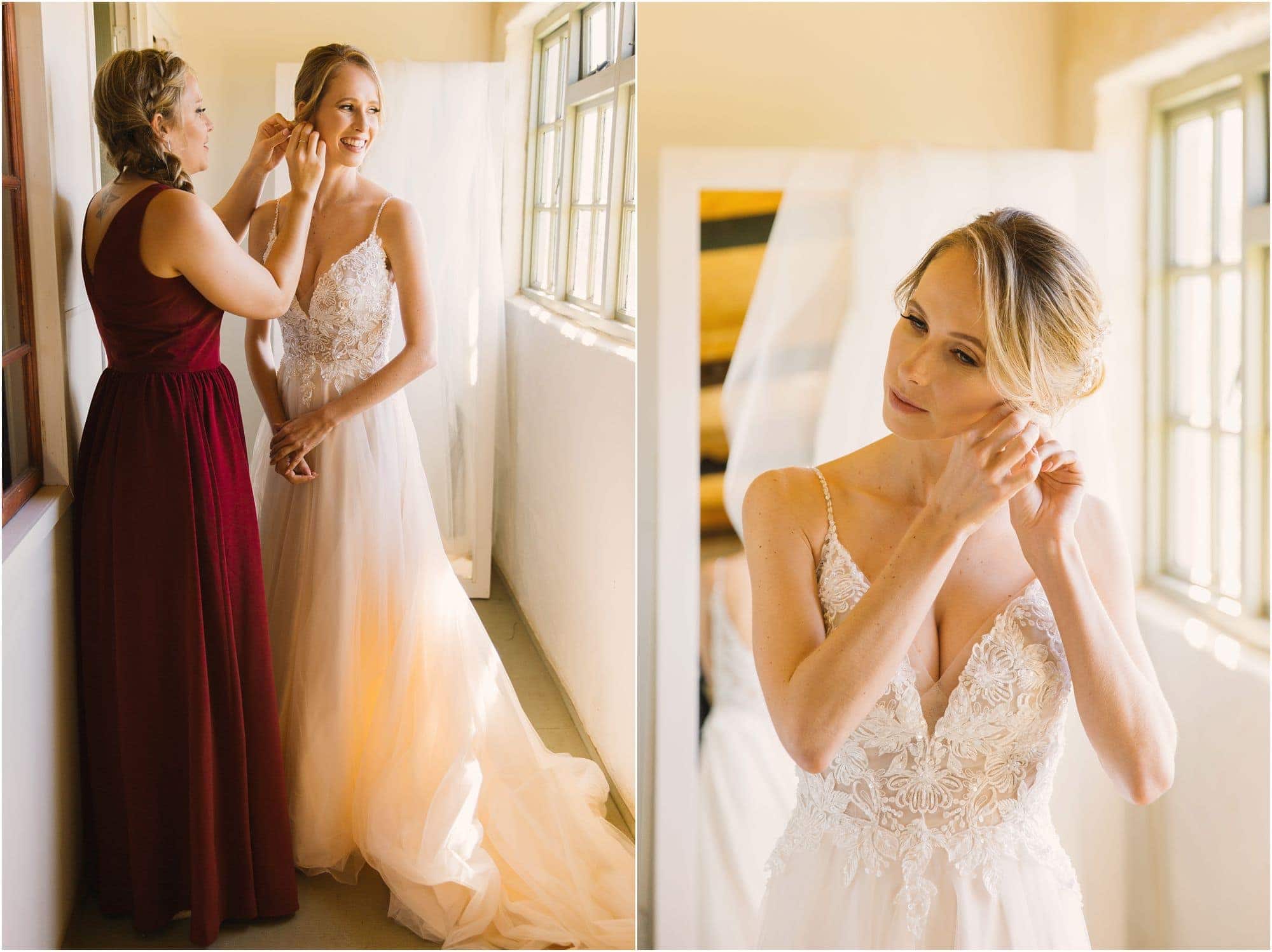 the-barn-de-uijlenes-coba-photography (29).jpg the-barn-de-uijlenes-coba-photography (29).jpg