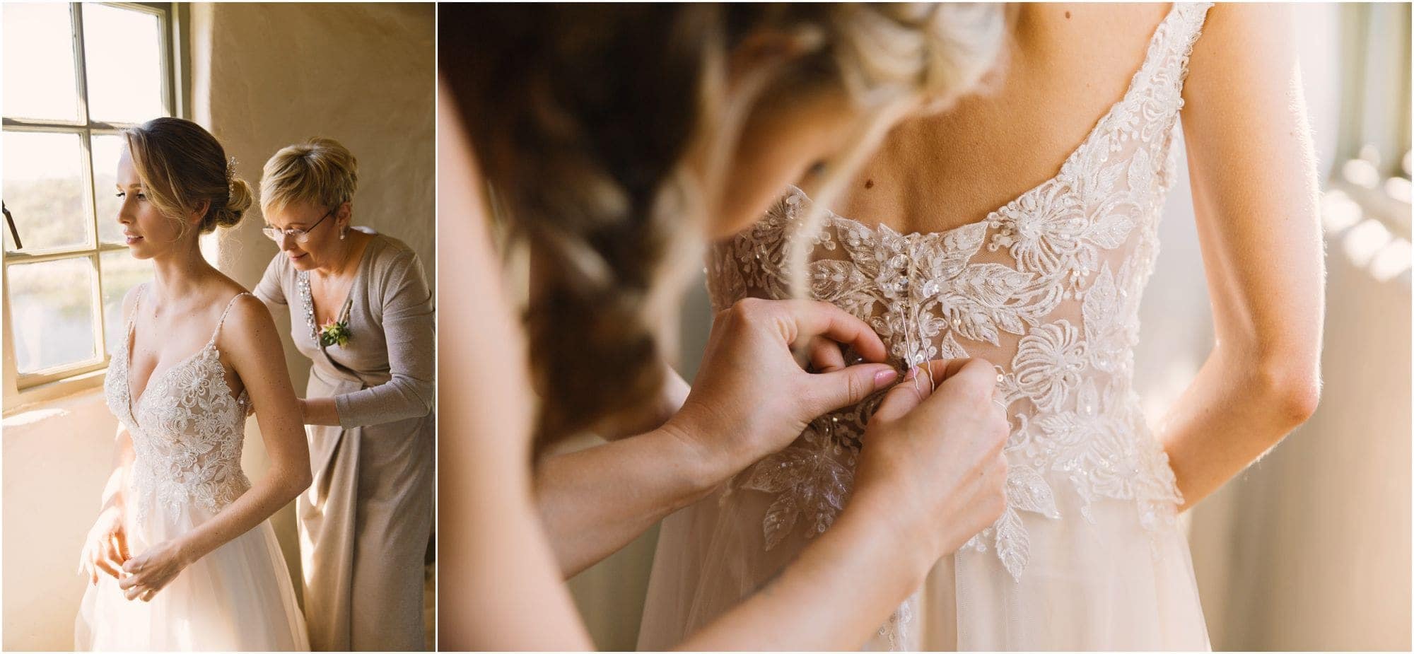 the-barn-de-uijlenes-coba-photography (30).jpg the-barn-de-uijlenes-coba-photography (30).jpg