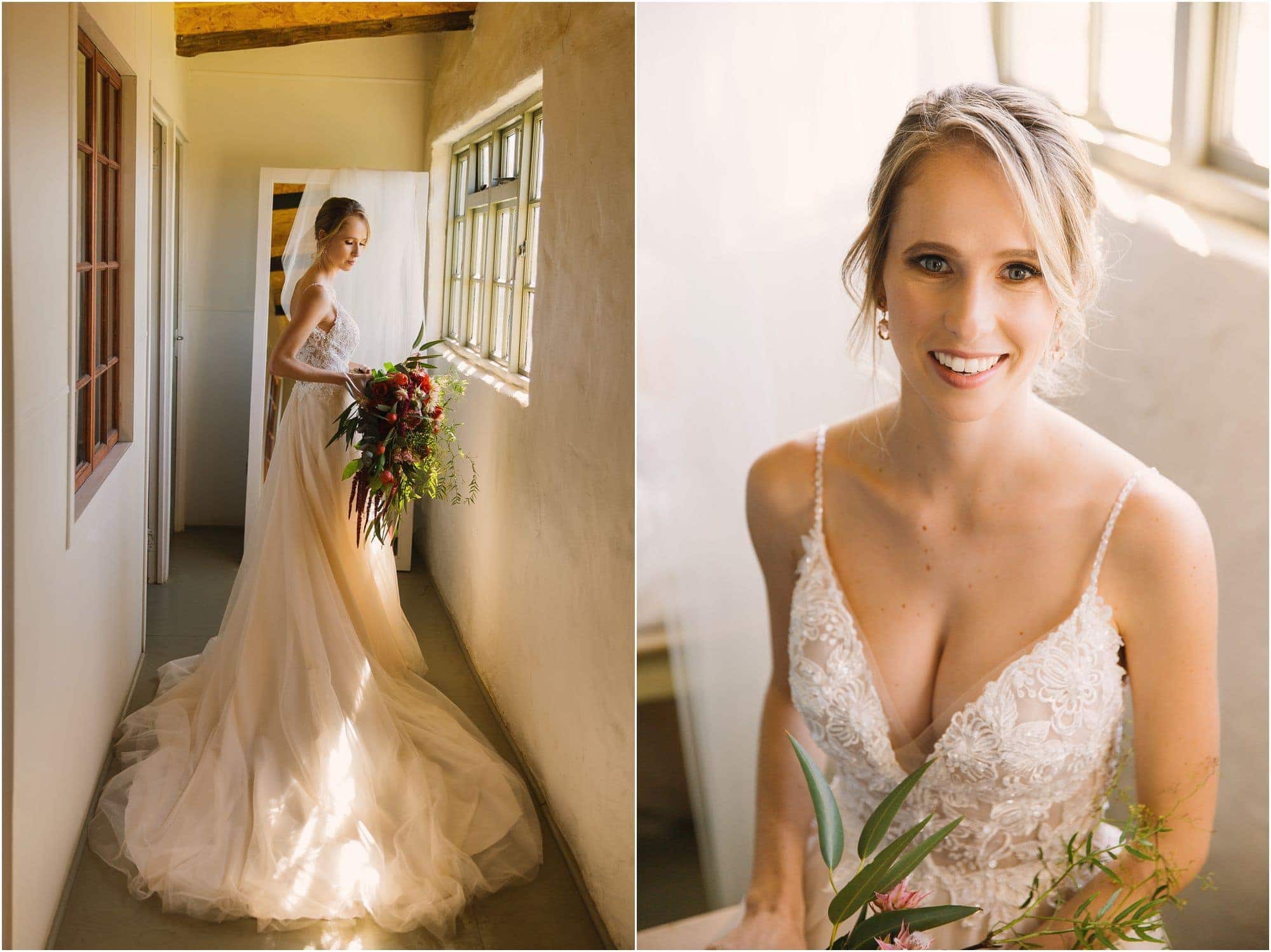 the-barn-de-uijlenes-coba-photography (31).jpg the-barn-de-uijlenes-coba-photography (31).jpg