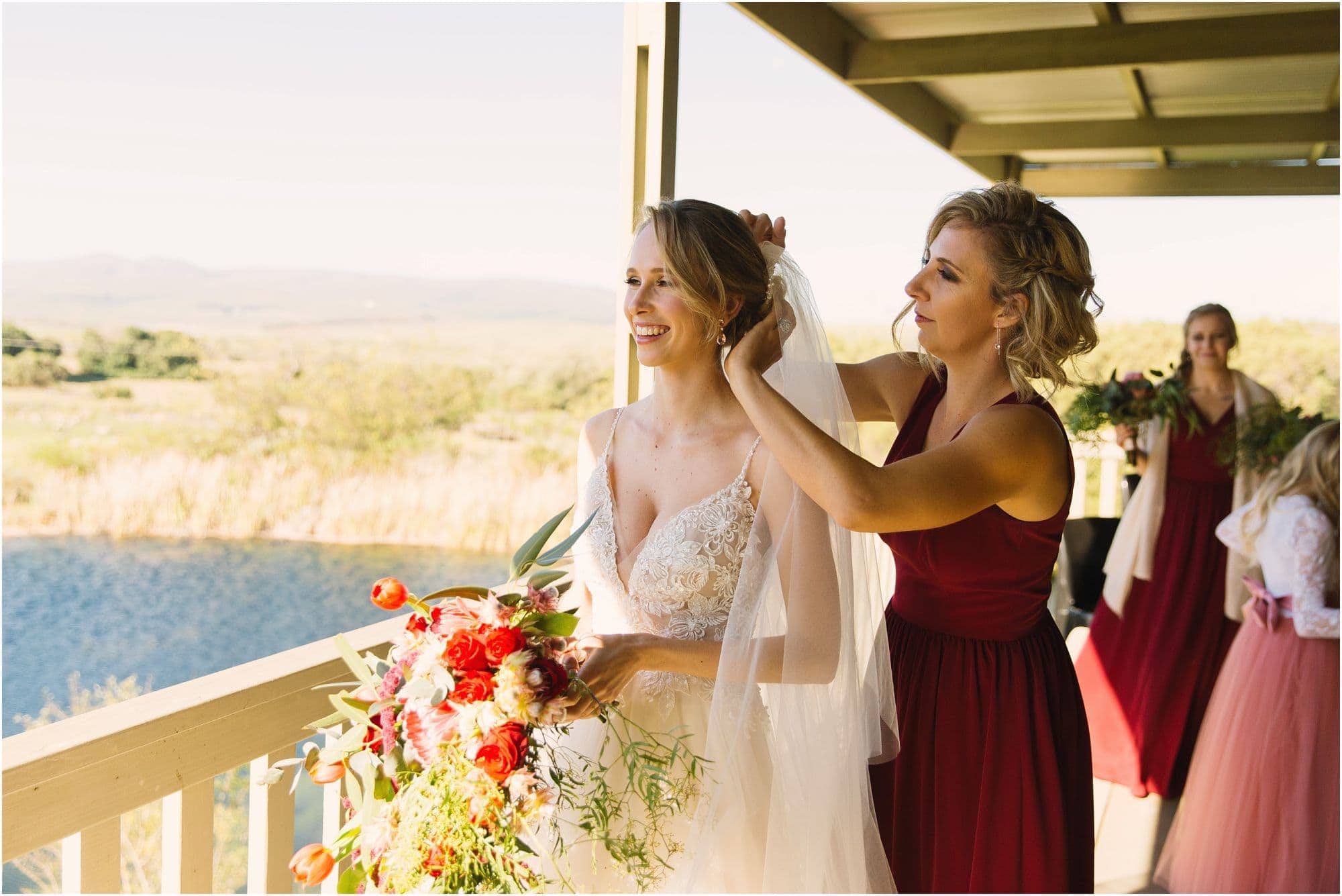 the-barn-de-uijlenes-coba-photography (32).jpg the-barn-de-uijlenes-coba-photography (32).jpg