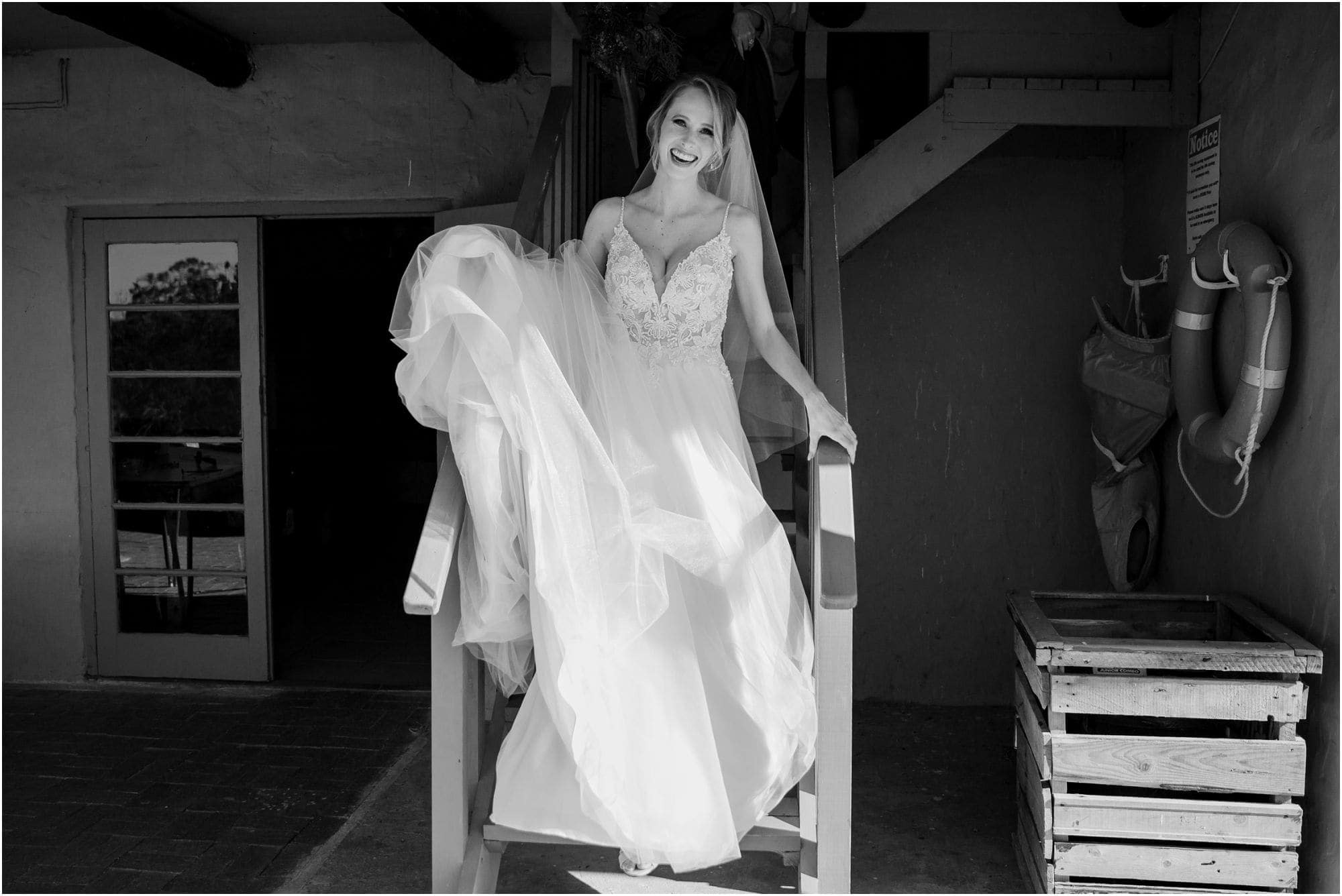 the-barn-de-uijlenes-coba-photography (33).jpg the-barn-de-uijlenes-coba-photography (33).jpg