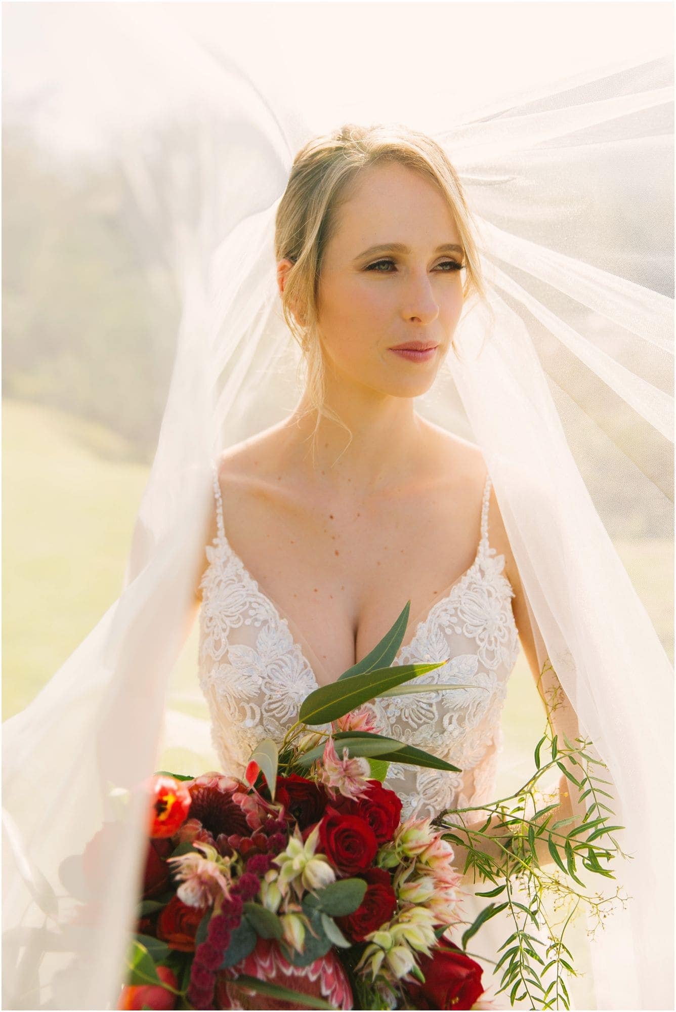 the-barn-de-uijlenes-coba-photography (35).jpg the-barn-de-uijlenes-coba-photography (35).jpg