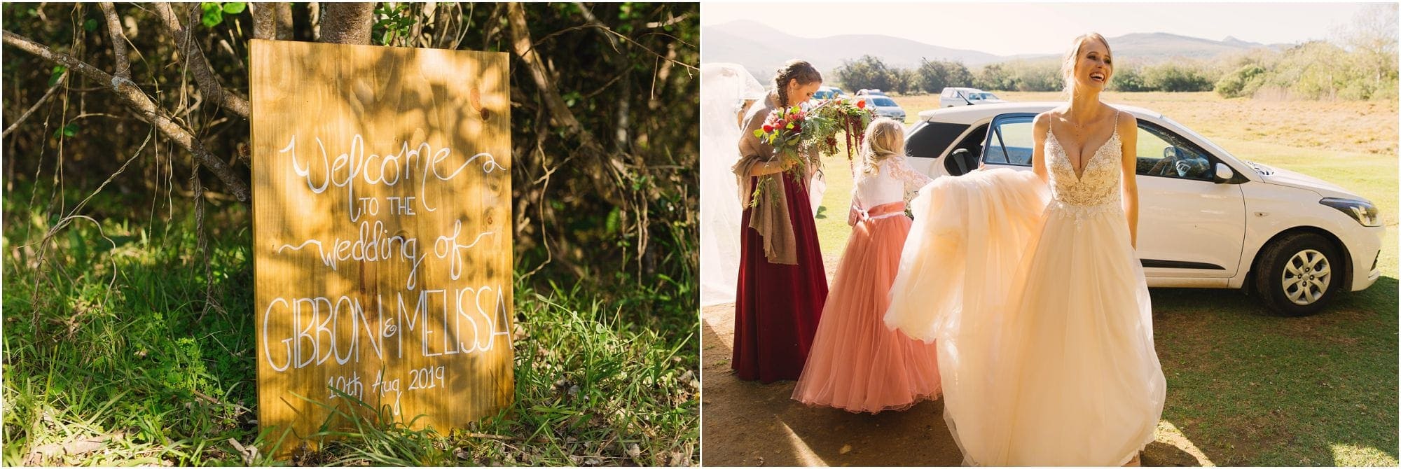 the-barn-de-uijlenes-coba-photography (36).jpg the-barn-de-uijlenes-coba-photography (36).jpg