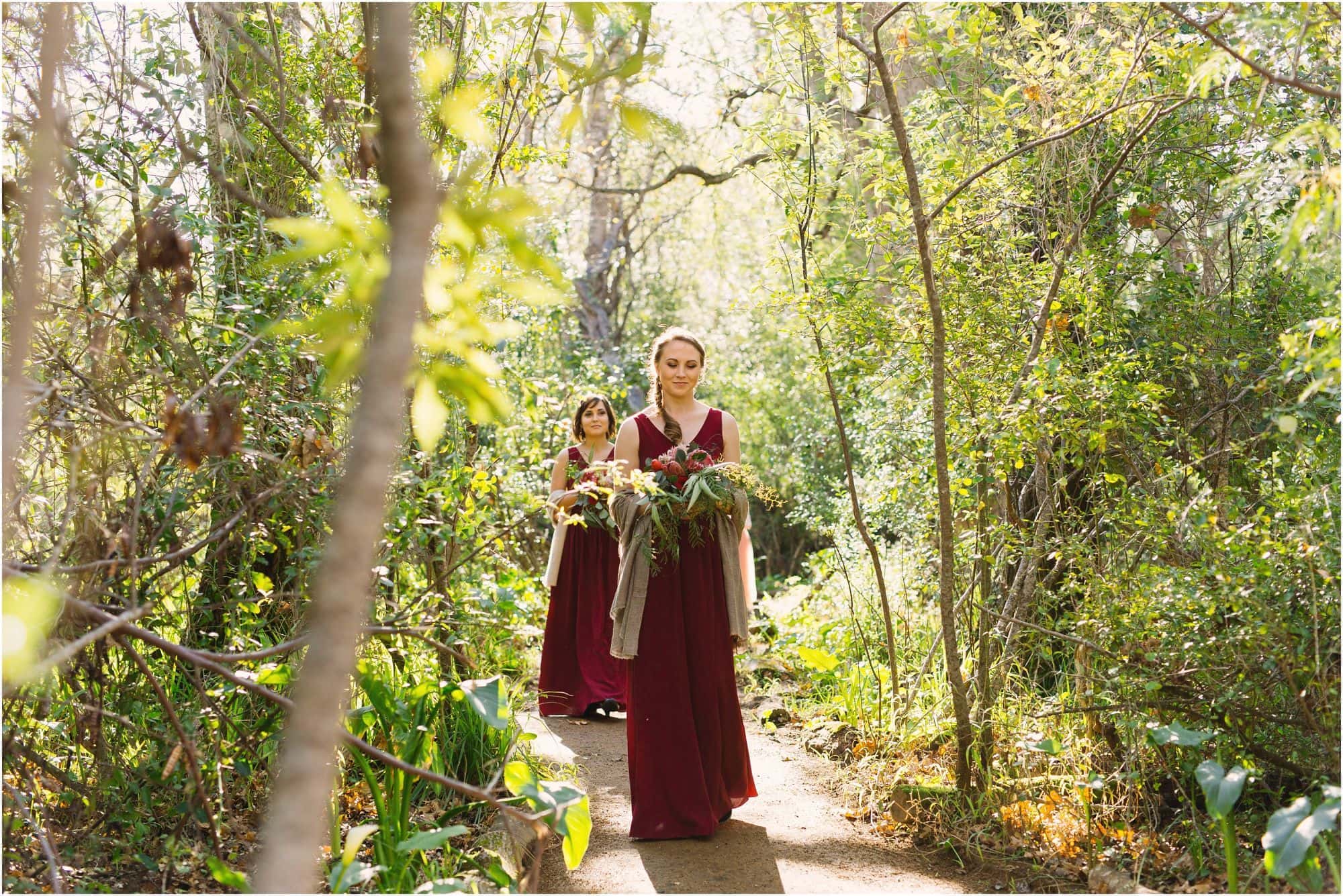 the-barn-de-uijlenes-coba-photography (37).jpg the-barn-de-uijlenes-coba-photography (37).jpg