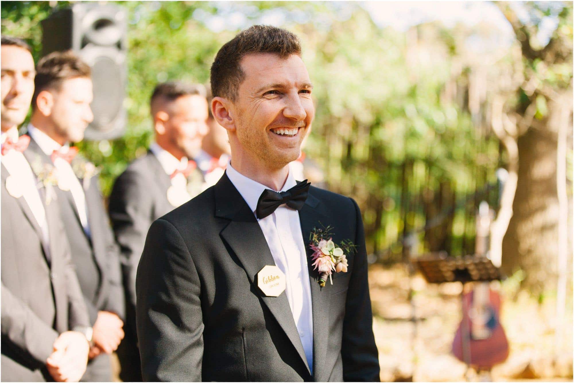 the-barn-de-uijlenes-coba-photography (38).jpg the-barn-de-uijlenes-coba-photography (38).jpg