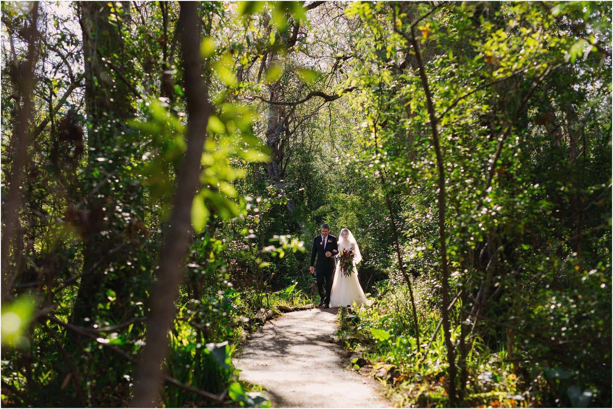 the-barn-de-uijlenes-coba-photography (39).jpg the-barn-de-uijlenes-coba-photography (39).jpg